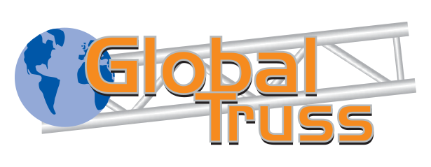 Global Truss