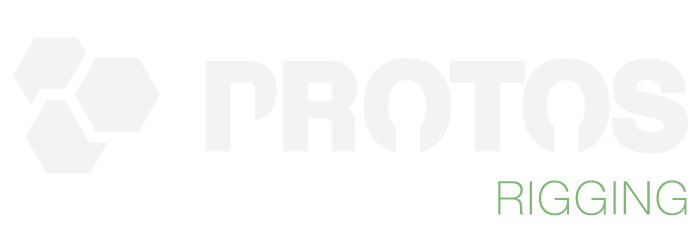Protos Rigging