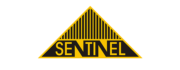 Sentinel