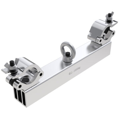 F43-44 Truss Suspension Bracket (SWL 1000kg)