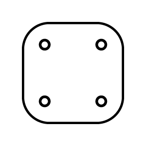 Base Plates