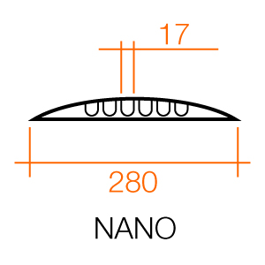 Defender Nano