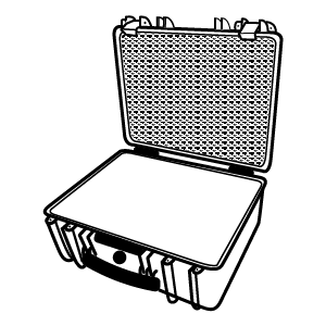 Hard Cases