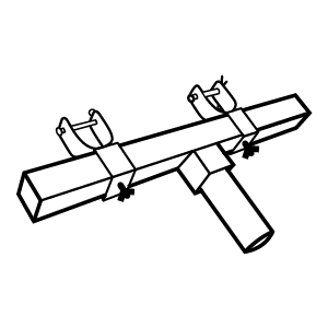 Towerlift Accessories