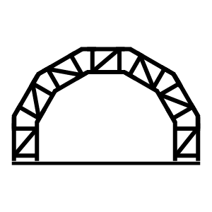 Truss Structures