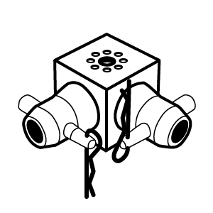 Truss Accessories