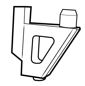 Ramp Support