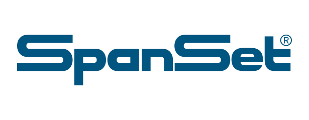 SpanSet