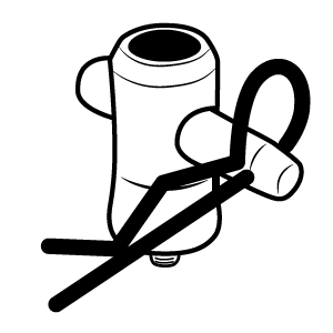 Connectors
