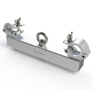 F43-44 Truss Suspension Bracket (SWL 1000kg)