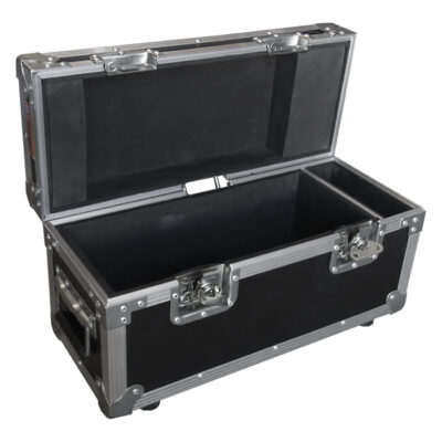 Magnum 850 Smoke Machine Carry Case