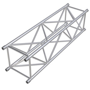 F54 Square Truss Straight Lengths