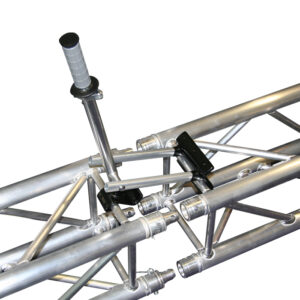 Truss Assembly Tool