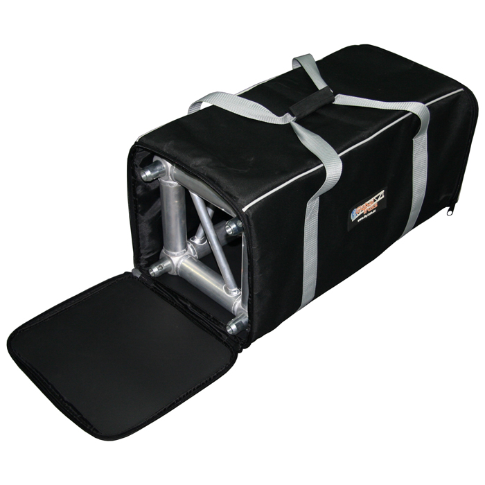 Tern Luggage Truss - Quick-Release Luggage Mount | Tern Intl Gear Store