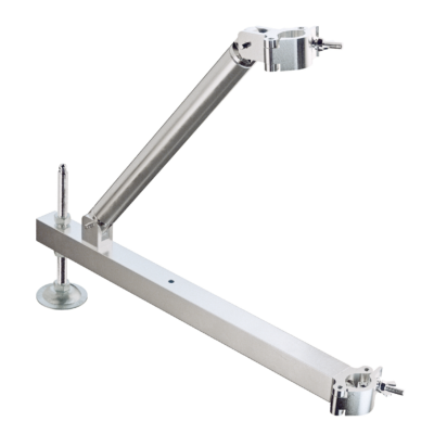 Universal 750mm Outrigger GT-A-RIG-OR075