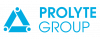 prolyte-group