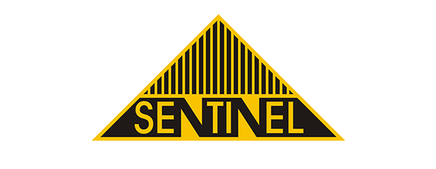 Sentinel