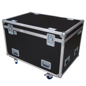 Ovation Road Case