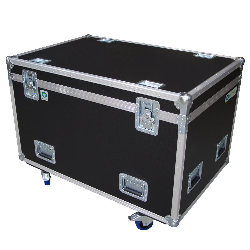 Ovation Road Case