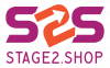 Stage2shop-01