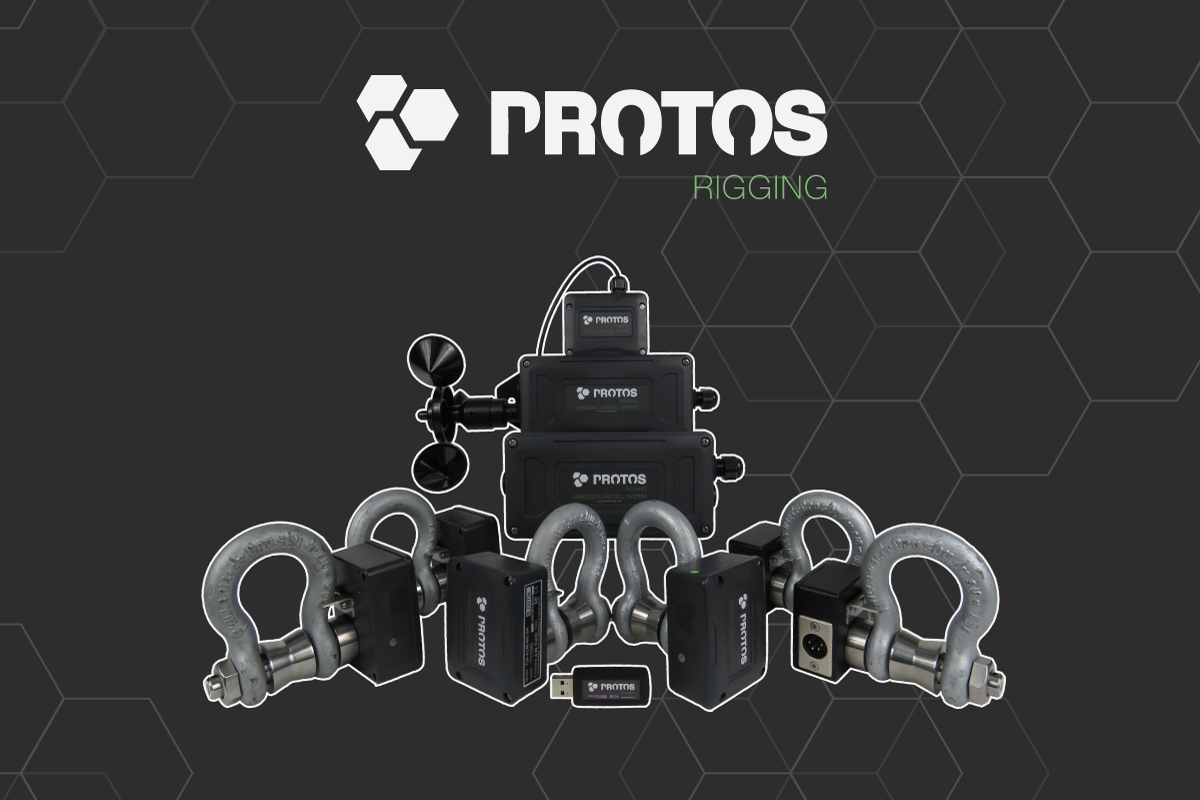 Featured image for “Design Quintessence take on Protos”