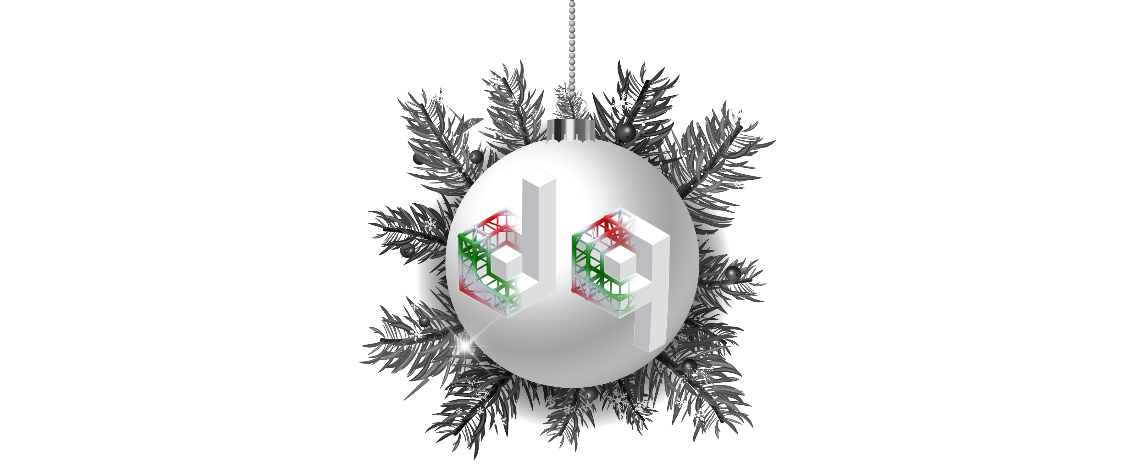 Featured image for “DQ Christmas 2024 Closure”