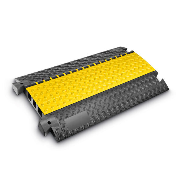 Defender III 3 Channel Cable Crossover (Indent Only 3-5 Months) - Image 2
