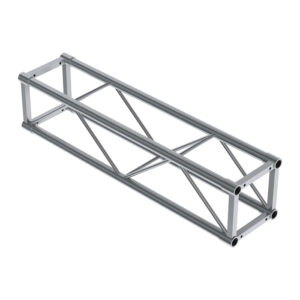 A34 (300mm Truss)