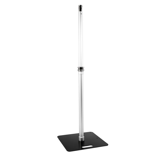 1.0m-1.5m Telescopic Post