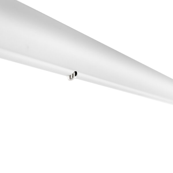 2.2m-3.6m Telescopic Cross-Bar