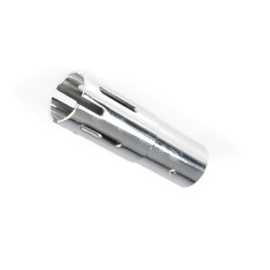 Slotted Post Insert