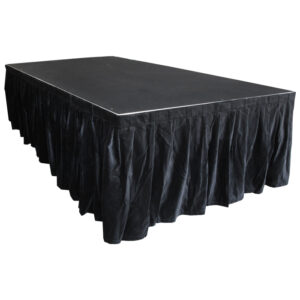 Stage Skirts