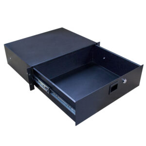 Rack Mount Hardware