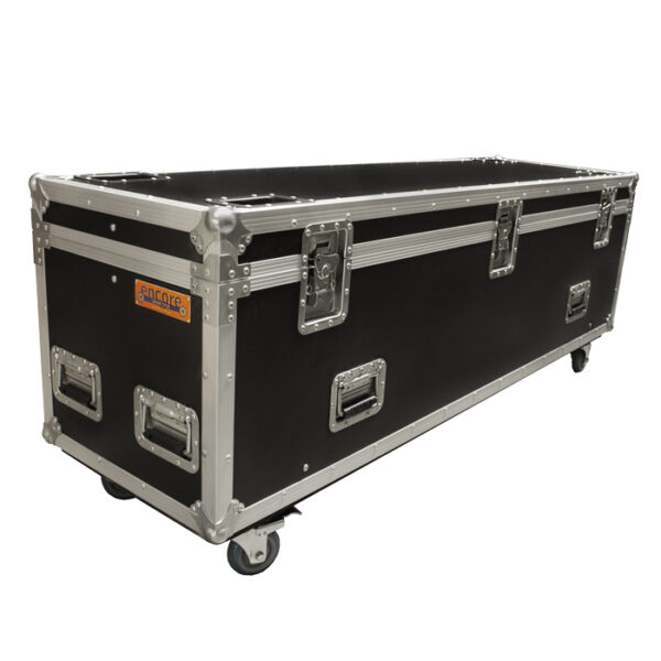 Curtain Call Ops Surround Kit Packer - Black - Image 2
