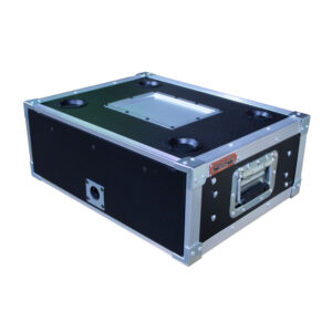 ES-RM-OVUN-2RU300