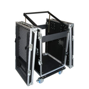Rack Mount Case