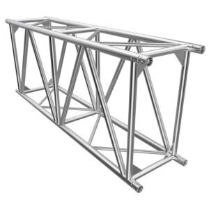 F104 (1010 x 530mm Truss)