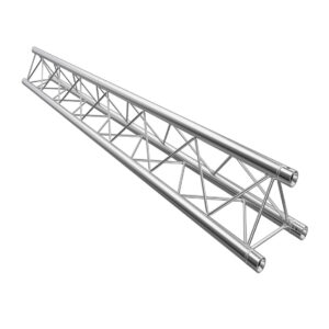 F23 (220mm Truss)
