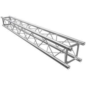 F24 (230mm Truss)