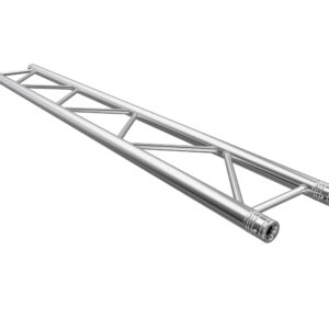 F32 (290mm Flat Truss)