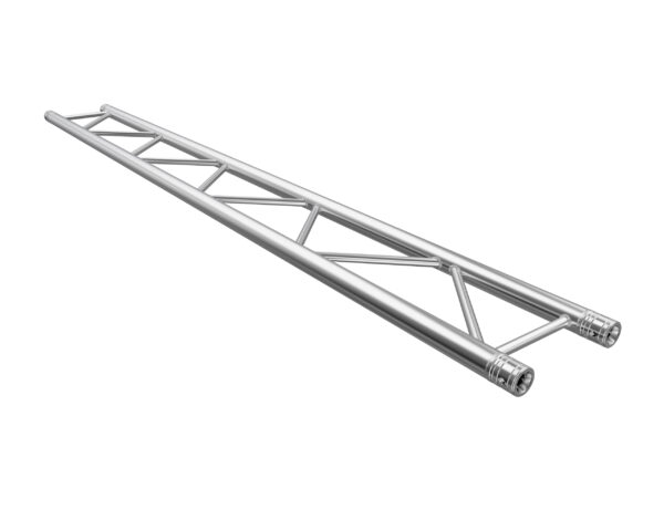 F32 2 Way 45° Corner with Spigots