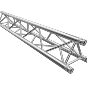 F33 (290mm Truss)
