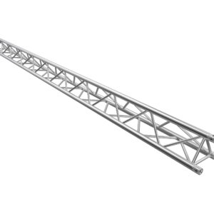 F33 Tri Truss 2 Way 45° Horizontal Corner (Apex Up/Down) with Spigots