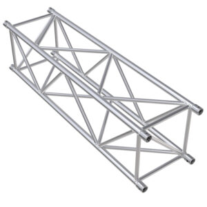 F54 (530mm Truss)