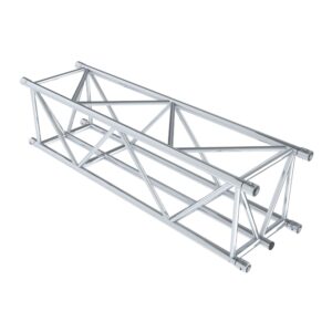 F55 (530mm 5-Chord Truss)