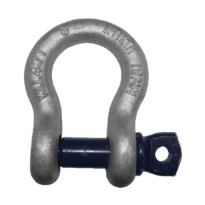 Rigging Hardware
