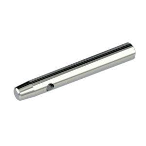 F22-24 Truss Steel Pin
