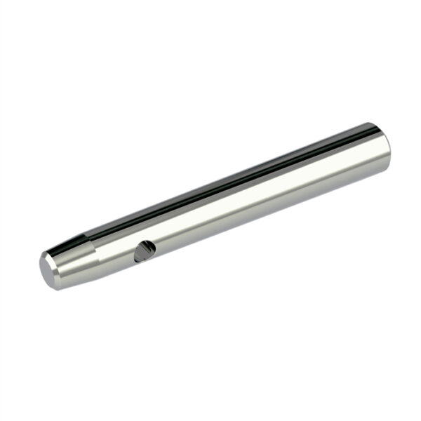 F22-24 Truss Steel Pin