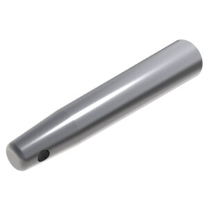 F32-F44 Truss Dome Head Steel Pin