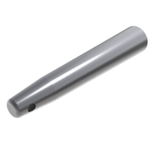 F32-F44 Truss Steel Pin